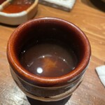 創作鉄板 粉者牛師 - 