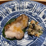 日本料理 柳燕 - 