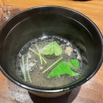 創作鉄板 粉者牛師 - 