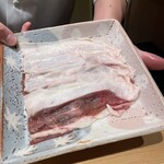 日本料理 柳燕 - 