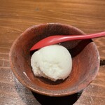 創作鉄板 粉者牛師 - 