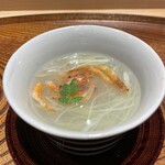 日本料理 柳燕 - 