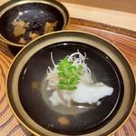 日本料理 柳燕 - 