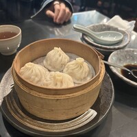 中國名菜 龍坊 代官山店 -  中國名菜 龍坊 代官山店 -