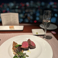 アーティスト カフェ - 