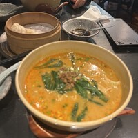 中國名菜 龍坊 代官山店 -  中國名菜 龍坊 代官山店 -