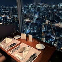アーティスト カフェ - 