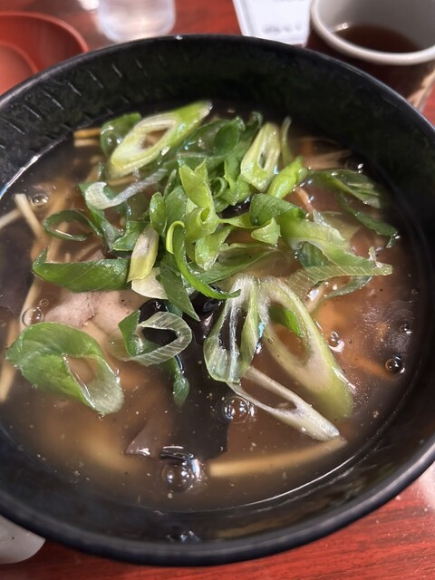 Musashi Ebisu Ten photo 2