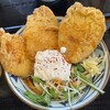 丸亀製麺 大和高田店