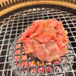 焼肉ヒロミヤ - 