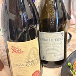 焼肉ヒロミヤ - 