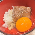 焼肉ヒロミヤ - 