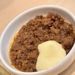 焼肉ヒロミヤ - 