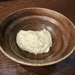 蕎麦と酒処 きくち - 