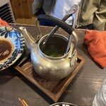 ニカイノ 徒然ルネサンス - 