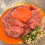 焼肉ヒロミヤ - 