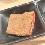 焼肉ヒロミヤ - 