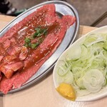 焼肉ヒロミヤ - 