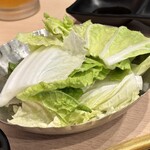 焼肉ヒロミヤ - 