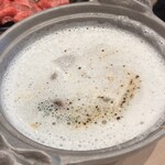 焼肉ヒロミヤ - 