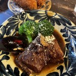 ニカイノ 徒然ルネサンス - 