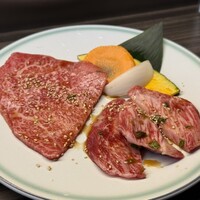 上野太昌園 上野本店 - 