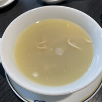 中国料理 翡翠宮 - 