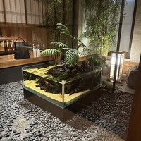 円居 神楽坂別邸 - 