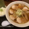 麺とおばんざいとお酒のお店 佳什