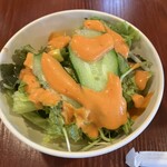 ナマステニッポン - 