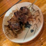 天下泰平酒場 - 