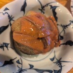 天下泰平酒場 - 