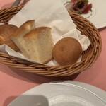 アクア オリビン - 