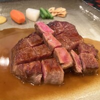 くいしんぼー山中 - 