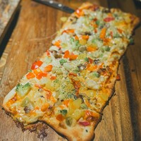 やさいの王様 銀座店 - 