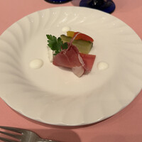 アクア オリビン - 