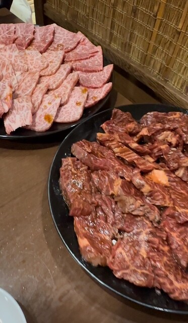 焼肉屋 たかちゃん - 大塚・帝京大学/焼肉 | 食べログ