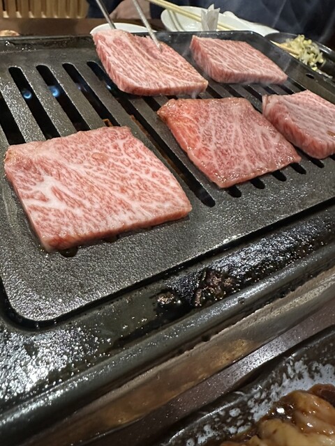 焼肉屋 たかちゃん - 大塚・帝京大学/焼肉 | 食べログ