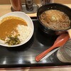 よもだそば 日本橋店