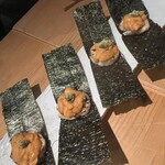 代官山ひなた - 