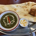 ナマステニッポン - 