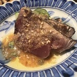 代官山ひなた - 