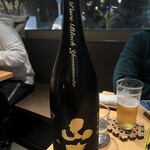 代官山ひなた - 