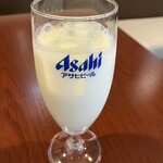 ナマステニッポン - 