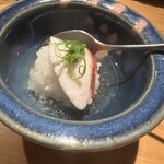 代官山ひなた - 