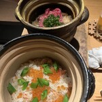 代官山ひなた - 