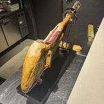 Pizzeria SHIGECHIKA - 