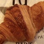 メゾン ランドゥメンヌ アトレ恵比寿 - 