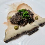 銀座 ひらやま - 