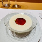 銀座 ひらやま - 